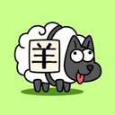 羊了个羊2025最新版