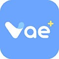 vae+官方版
