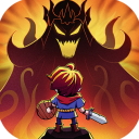 迷宫探险家最新版