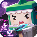 迷你世界安卓版