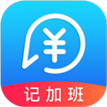 随手计加班app