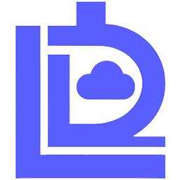 小迪云手机官方版