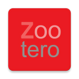 zoo for zotero安卓版