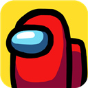 among us官方正版app