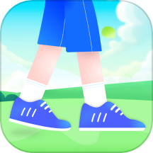 健康跑步通app