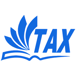 深港澳税收家app