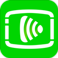 爱奇艺万能播放器app
