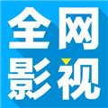 短剧搜APP