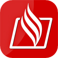 掌上梅州app最新版