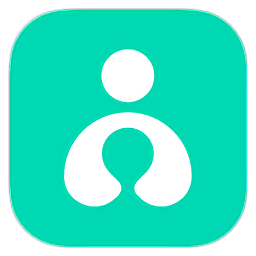 小米无障碍app(mi accessibility)