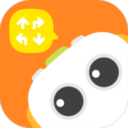 玛塔创想编程机器人