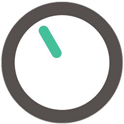 volumio安卓手机客户端