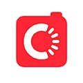 Carousell最新版