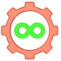 motornet南京远驱控制器app