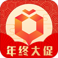 惠久久app