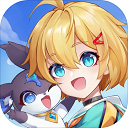 超级精灵手表oppo版下载