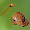 电子木鱼模拟器app