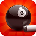 Real Pool 3D最新版