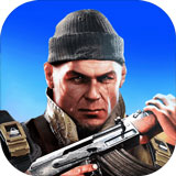 夺命狙击手官方版