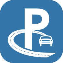 揭阳市榕城泊车缴费软件