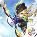 无双战纪手游下载