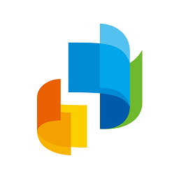 卓越在线官方app