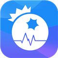 蓝莓会app