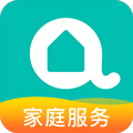阿姨帮app