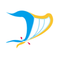 胶享悦app