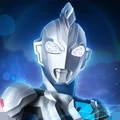奥特曼之格斗超人2024新版