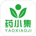 药小集app