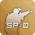 csgo单机版最新版本