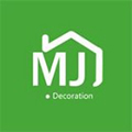 美居优家app