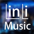 LinLi音乐app