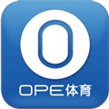 OPE体育电竞手机端