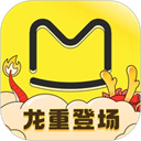马蜂窝旅游app官方版最新