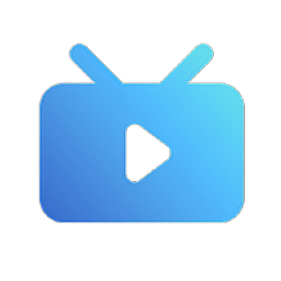 纯粹直播app(原purelive/hotlive)