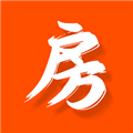 全房源系统app