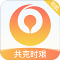 66快车司机端app