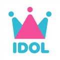 IDOLCHAMP安卓新版