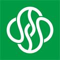 苏周到app官方版