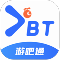 游吧通app官方版