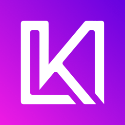 可爱闪闪app手机版