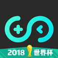 亦玩app