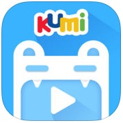 酷米动画app