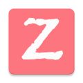 z动漫app官方版