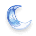 原神口袋工具app