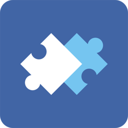 手机软件克隆app