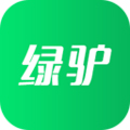 绿驴童装app