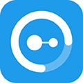 极管家app